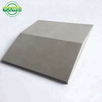 Acoustic Panels Charcoal Curved Acoustic Treatment Sound Proofing