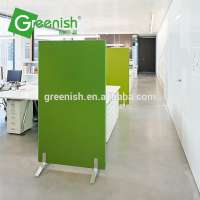 With good reputation soundproof office partition