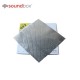 High quality self-adhesive sound insulation felt